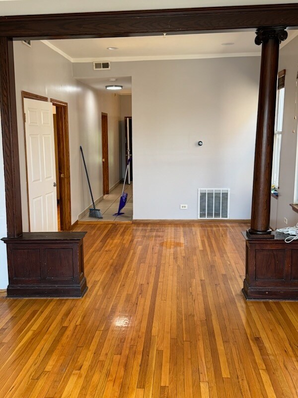 Foto del edificio - 3748 W Cermak Rd