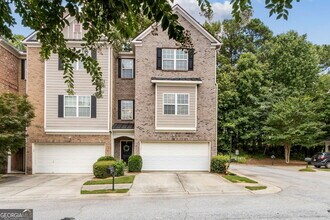 Building Photo - 1601 Signal Flag Way