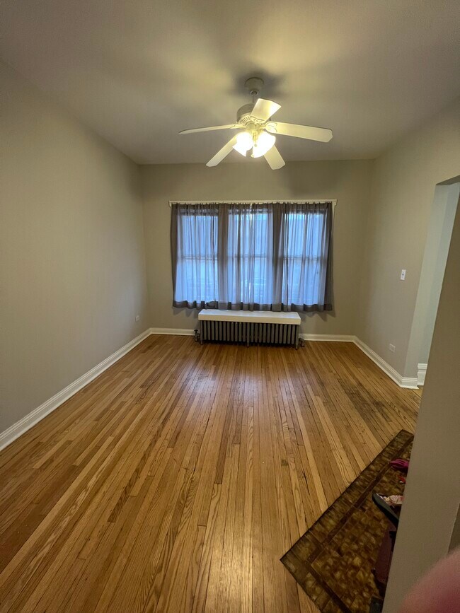 Foto del edificio - 1159 W Eddy St