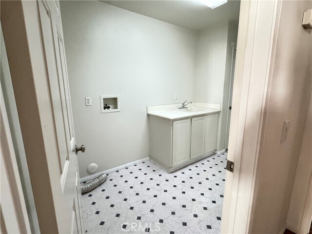 Foto del edificio - 6602 Joy Ct