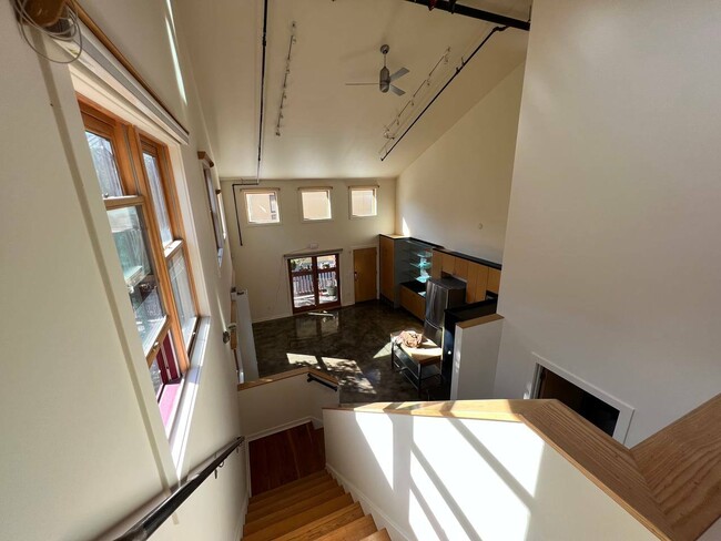 Photo - 2875 Glascock St Apartment