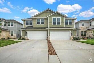 Building Photo - 208 Mirabeau Way