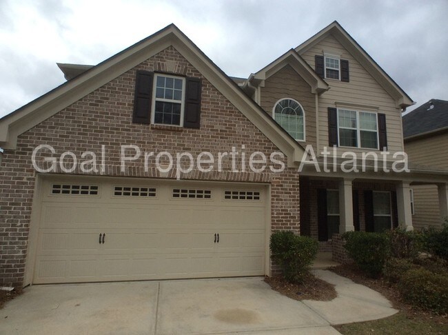Building Photo - 507 Crestmont Ln
