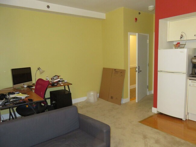 Foto del edificio - 330-332 S. Juniper St