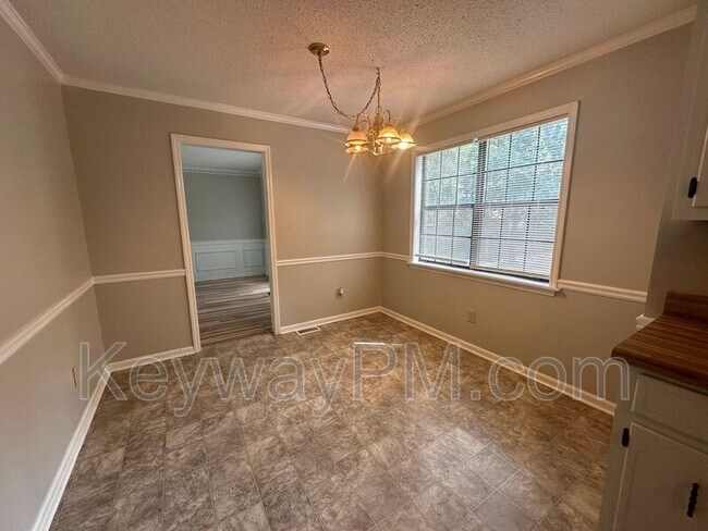 Building Photo - 4038 Danielle Dr