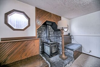 Building Photo - 3206 Boone St