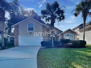 Building Photo - 807 Hickory Knolls Dr