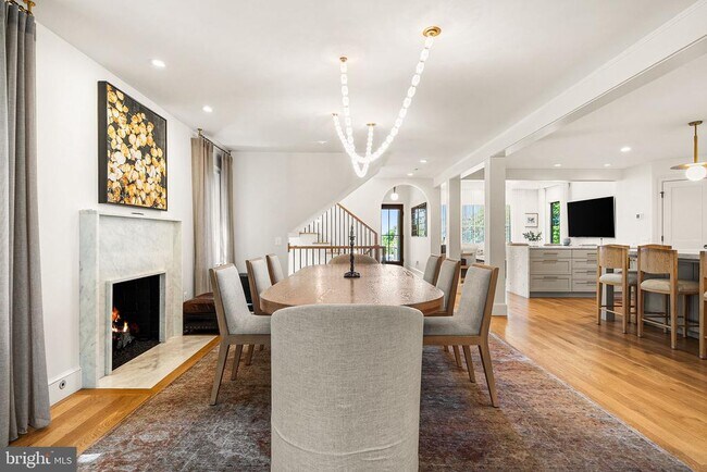 Foto del edificio - 1711 N Inglewood St