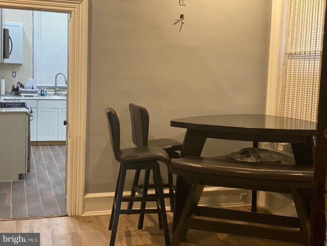 Foto del edificio - 3242 N 15th St