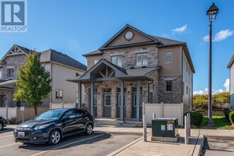 Building Photo - 388 Old Huron Rd