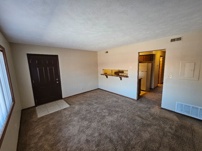 Foto del edificio - 1800 Knox St