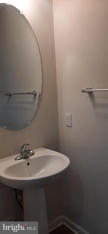 Building Photo - 60 Loblolly Dr