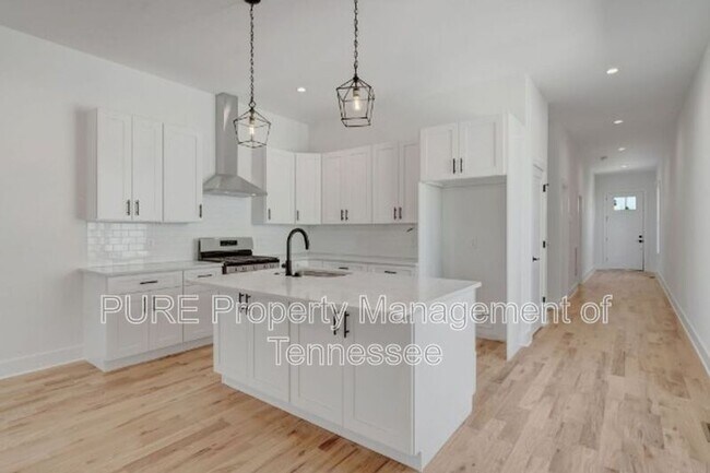 Foto del edificio - 610 Vernon Ave