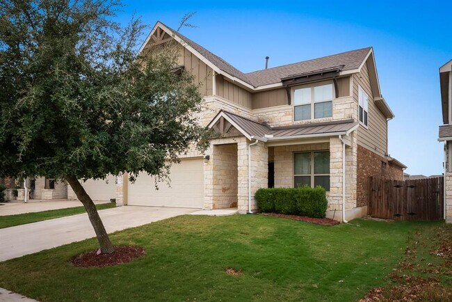 Foto del edificio - 408 Andele Way