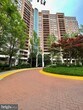 Primary Photo - 10101 Grosvenor Pl