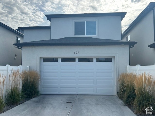 Building Photo - 597 S 1080 W