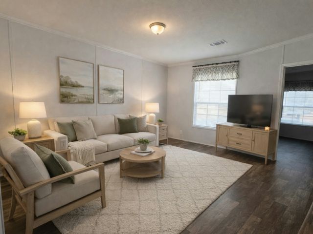 Foto del edificio - 9417 Polak Dr