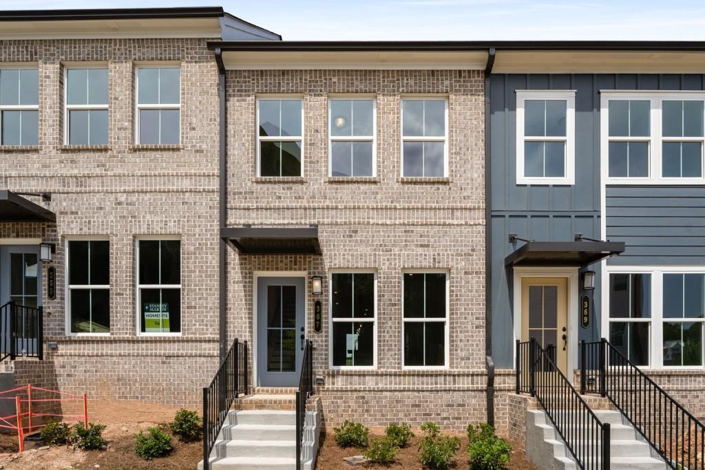 Foto principal - 367 Skylar Way SE