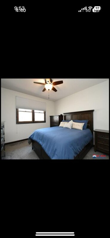 Foto del edificio - 4371 Woodhaven Dr