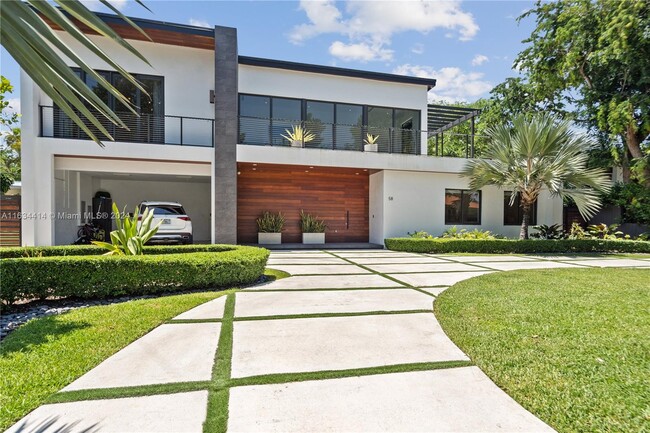 Building Photo - 58 Bay Heights Dr