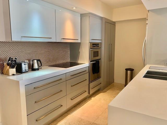 Foto del edificio - 1830 S Ocean Dr