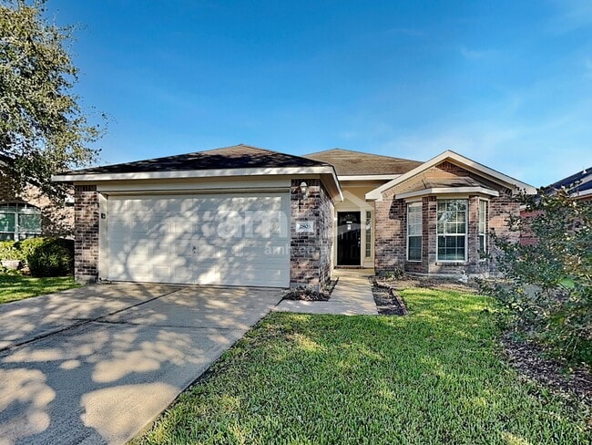 Building Photo - 2803 Seastrand Ln Building Photo - 2803 Seastrand Ln