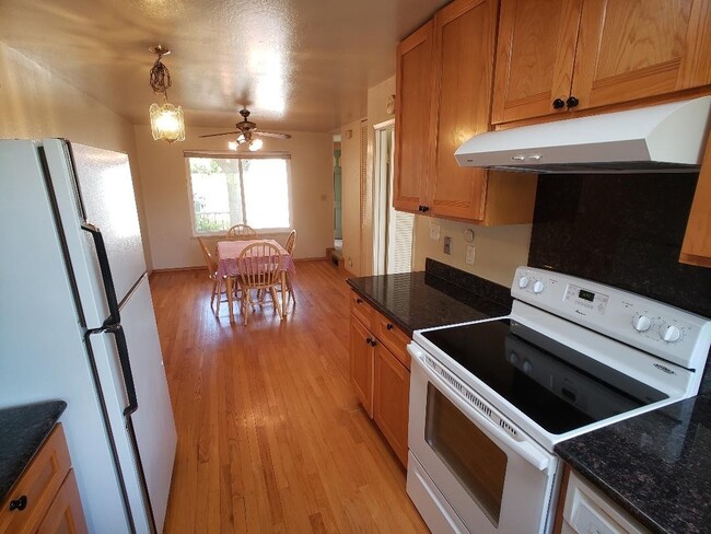 Building Photo - 141 Sand Wedge Pl