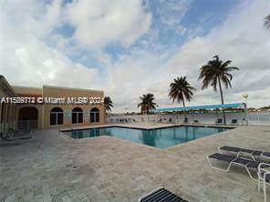 Foto del edificio - 1135 NW 125th Path