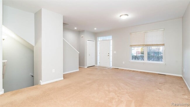 Building Photo - 6114 Heron Hills Dr