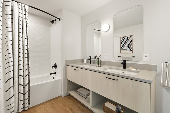 Foto del edificio - Avenue 34