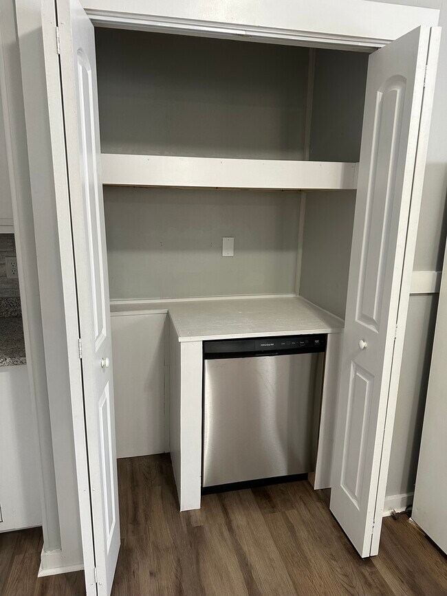 50 N Main St, Homer, NY 13077 Townhome Rentals in Homer NY