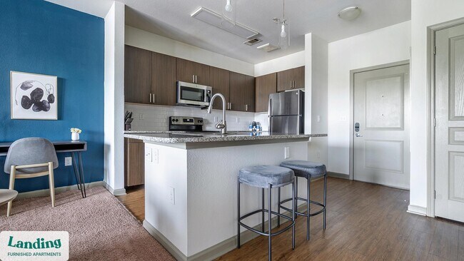 Building Photo - 10051 Perimeter Station Dr