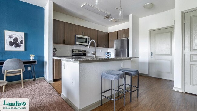 Building Photo - 10051 Perimeter Station Dr