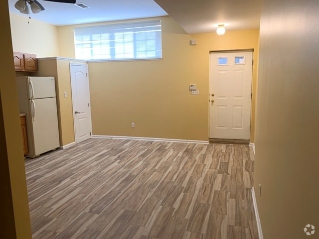 Building Photo - 49 Lucy Loop