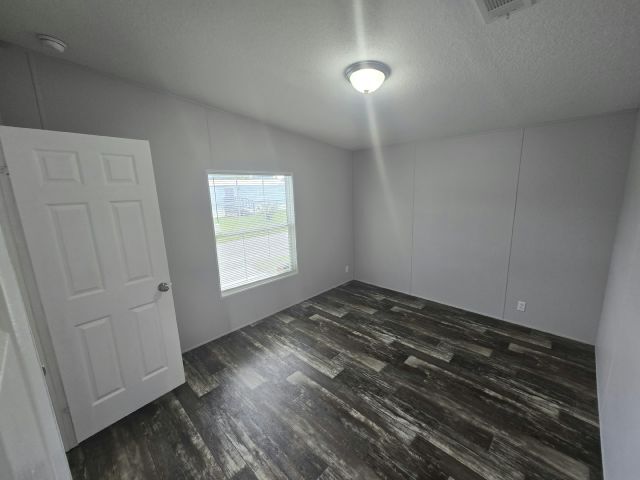 Foto del edificio - 1234 Reynolds Rd