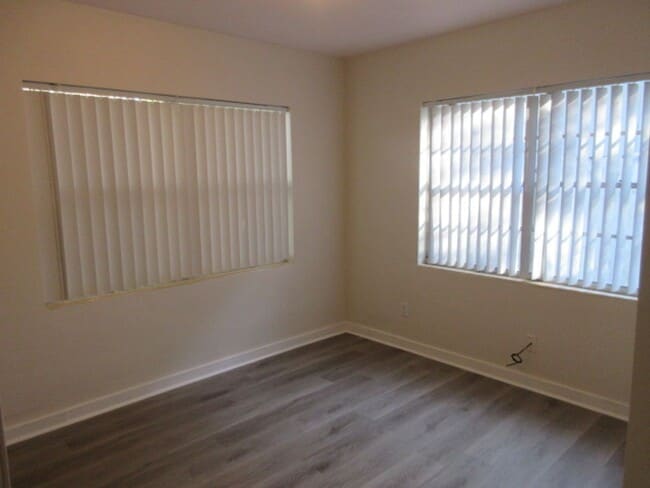 Foto del edificio - Available Now!  Altamonte 2 bedroom house ...