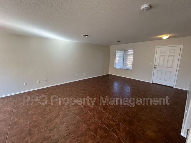 Building Photo - 16961 W Marshall Ln