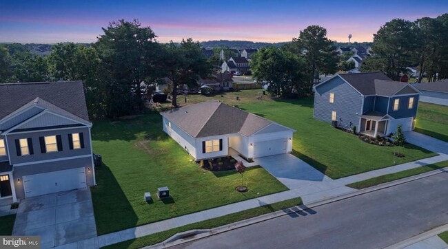Building Photo - 378 Remington Dr
