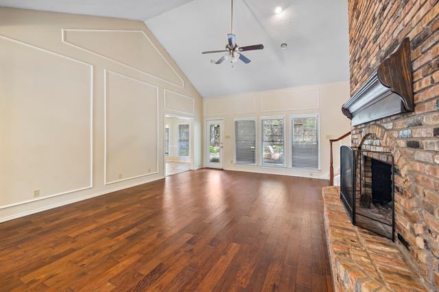 Building Photo - 3004 Clear Lake Ct