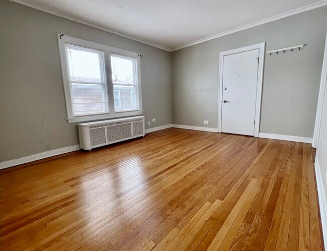 Foto del edificio - 2831 N 75th Ave