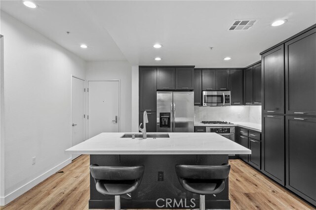 Building Photo - 21301 Erwin St