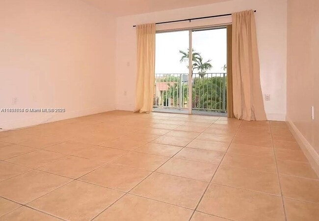 Foto del edificio - 4810 NW 79th Ave