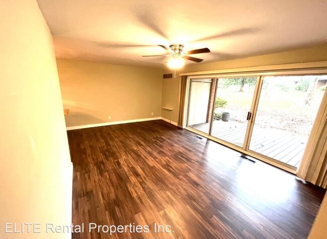 Building Photo - 2 br, 2 bath House - 429 Drummers Lane