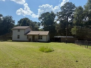 Building Photo - 15114 Firetower Rd
