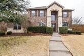 Foto principal - 974 High Meadow Rd