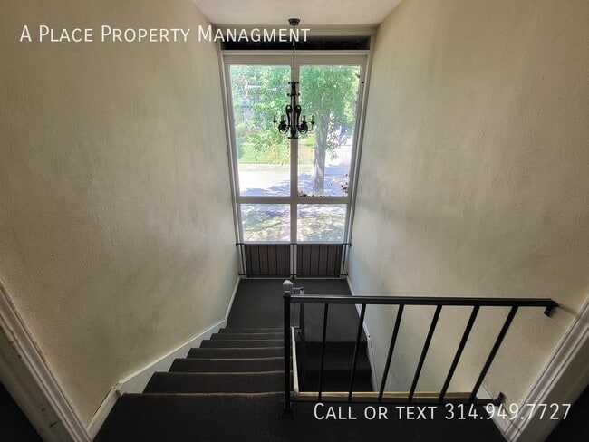 Foto del edificio - Roseland Terrace