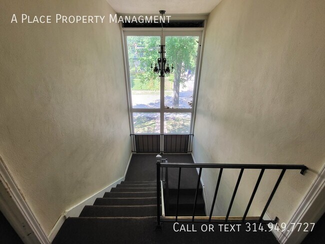 Building Photo - Roseland Terrace