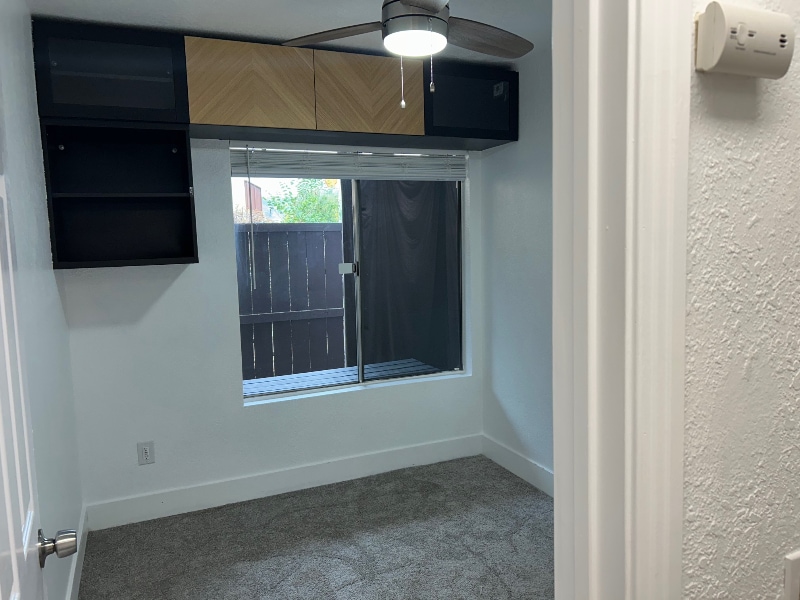 Building Photo - 7934 Mission Center Ct