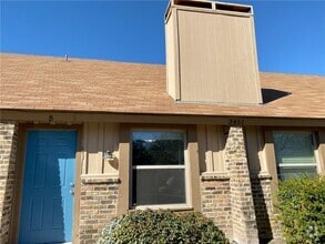 Building Photo - 3451 Willowrun Dr