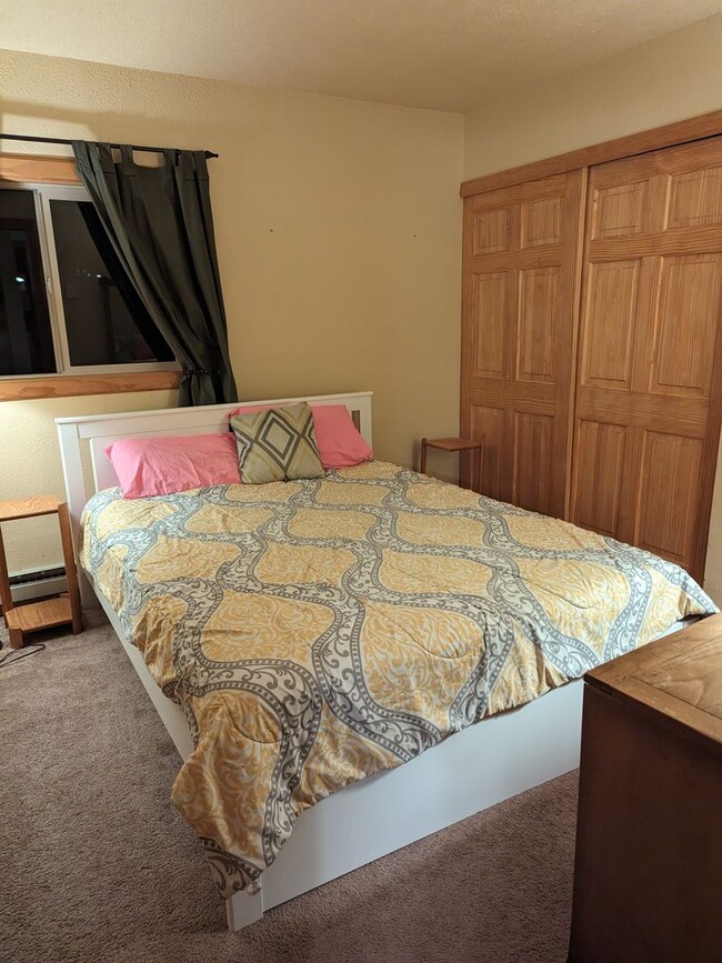 Foto del edificio - Furnished Pet Friendly Summer Rental
